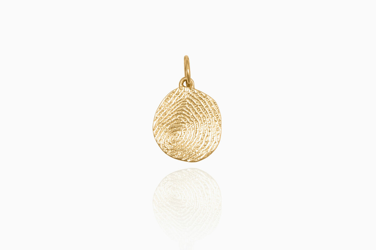 Impronta L'Essenziale Charm - Gift Card
