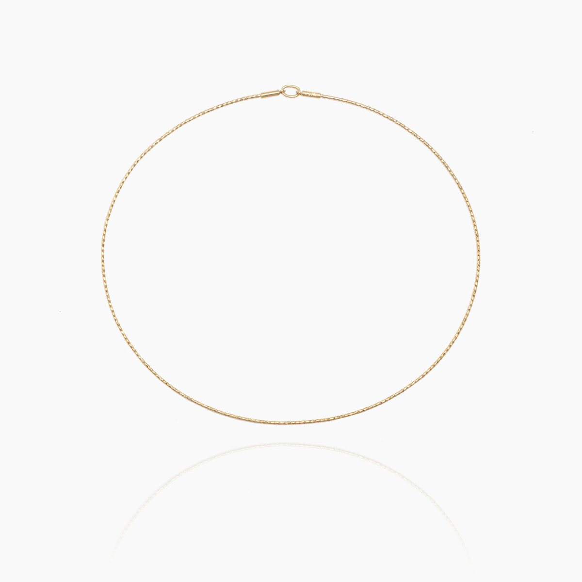 L'Essenziale Tenace Bracelet - Gift Card