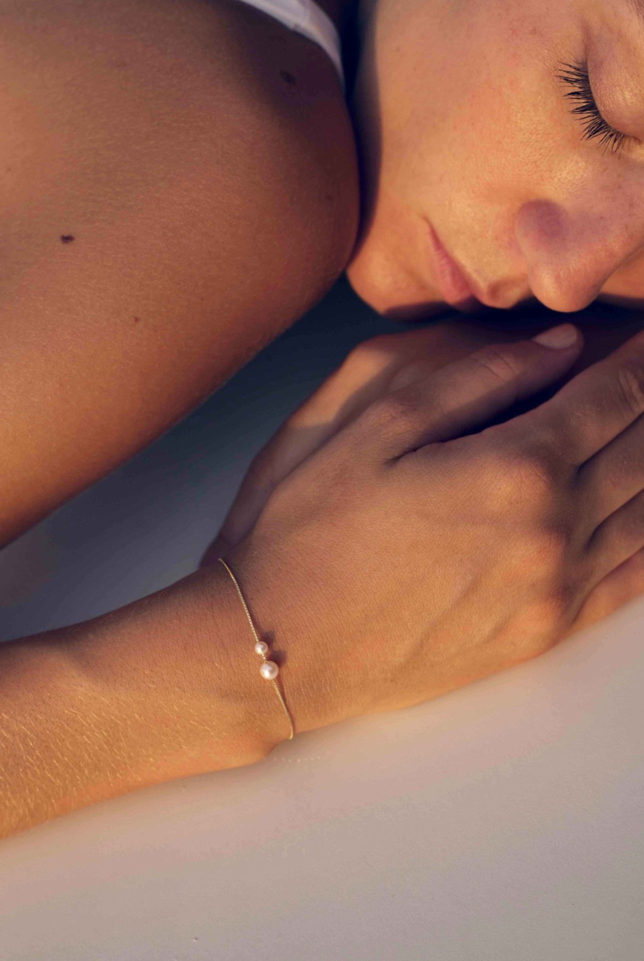 Lola L'Essenziale Charm